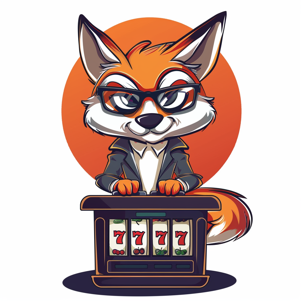 Casino Fuchs